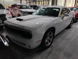 دودج تشالنجر